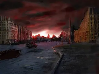city.webp