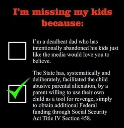 I am missing my kids because.webp