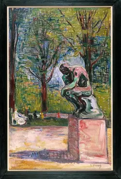 thinker.webp