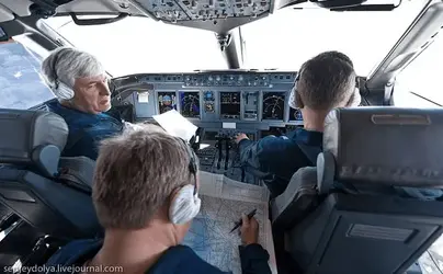 airline2.webp