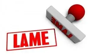 lame.webp