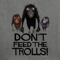 trolls.webp