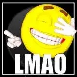 lmao - Copy.webp