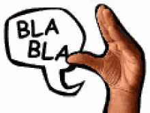 hand talking.gif