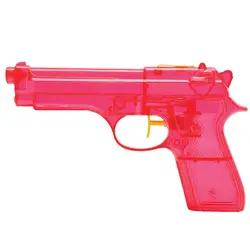 gun1.webp