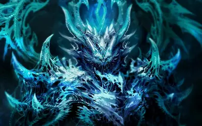 DemonIce.webp