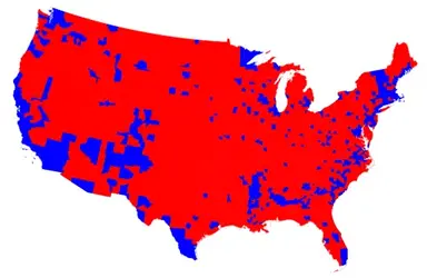 3141-trump-counties.webp