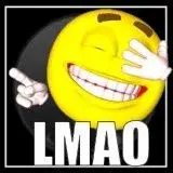 lmao.webp