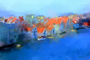 norway (2).webp