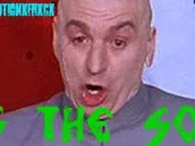 drEVIL.webp
