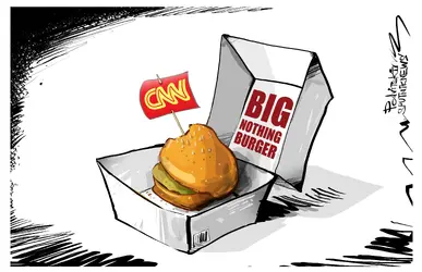 Nothing Burger.webp