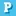 upload_2018-1-11_9-6-50.webp upload_2018-1-11_9-6-50.webp