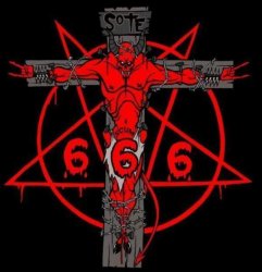666-devil.jpg
