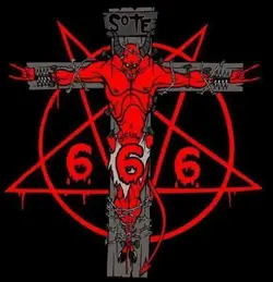 666-devil.webp