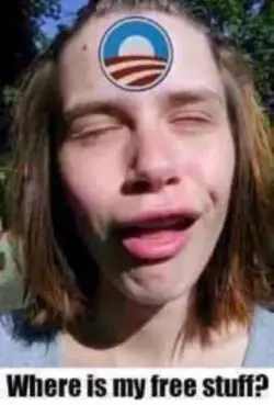 free stuff.webp