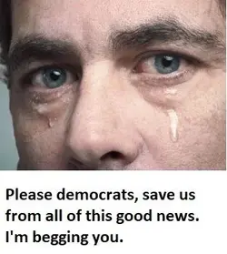 Save us from good news.webp