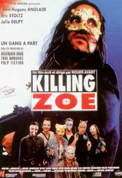 zoe.webp