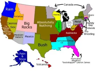 a6c0a0d8b44c5f89dcf550340fb1dd11--usa-maps-funny-cute.webp