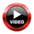 Video Button.webp