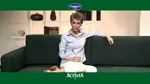 download (13).webp download (13).webp