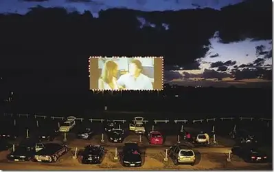 drivein.webp