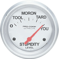 stupid_meter.gif