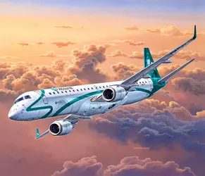 airplane.webp