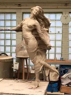 figurine.webp
