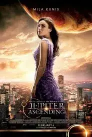 images (40).webp