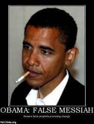 obama-false-messiah-obama-false-prophet-politics-1340434223.jpg