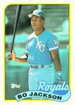 royals.webp