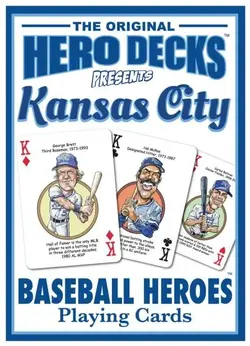 royals4.webp