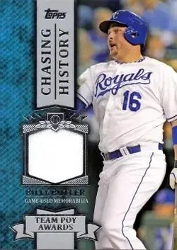 royals1.webp