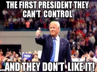CANT CONTROL TRUMP.webp