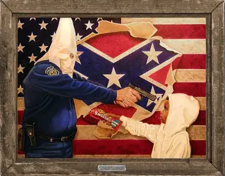 kkk.webp