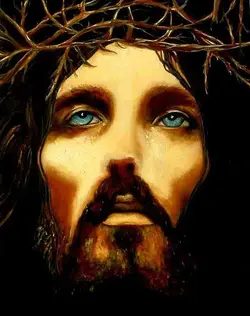 jesus.webp jesus.webp