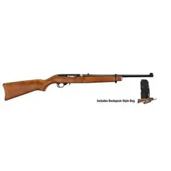 ruger-10-22-td-spec-ser-22lr.webp ruger-10-22-td-spec-ser-22lr.webp