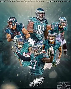 eagles.webp eagles.webp