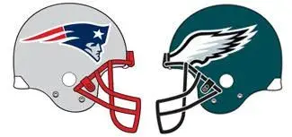 nfl.webp