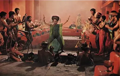 fellini.webp