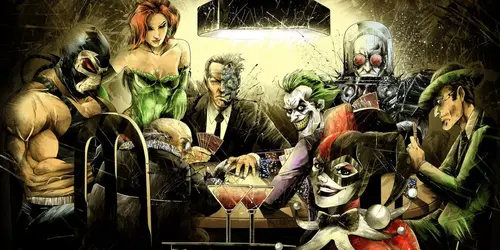 gotham.webp