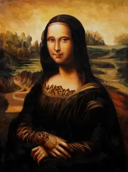 mona_lisa_davinci_d_v_1_by_s_creighton_by_screighton-d8hg7bc.webp