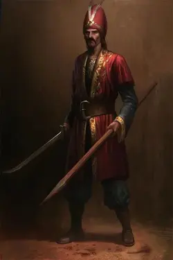 rasputin1.webp