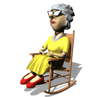 oldlady1.gif