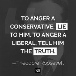 Anger a conservative.jpg