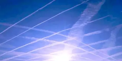 chemtrails-criss-cross.webp