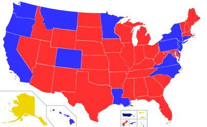 800px-United_States_Governors_map.svg.webp
