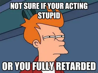 acting stupid.webp