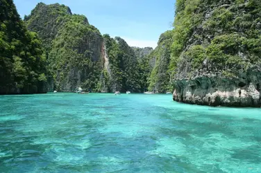 island.webp