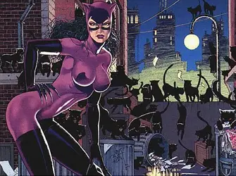 dc2.webp dc2.webp